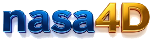 nasa4d login