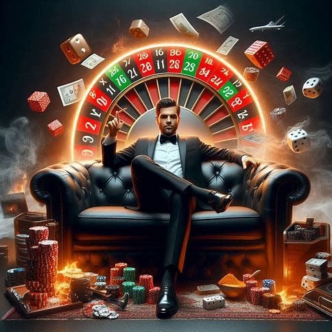 nasa4d login live-dealer roulette table streamed on mobile phone with live chat panel
