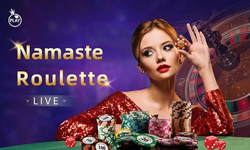 PUBG Mobile betting slip builder on mobile phone PUBG Mobile betting slip builder on mobile phone
